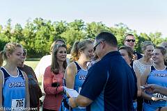 XC Girls  (28 of 384)